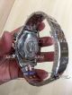 Perfect Replica Breitling Chronomat B01 46mm Watch Two Tone Rose Gold (3)_th.jpg